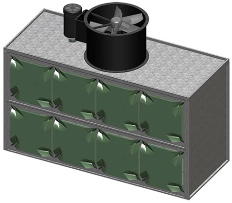 Check out our range of exhaust fans products at your local bunnings warehouse. Floor Filter Box for Painting: Paint Booths