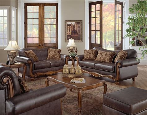 Living room furniture sets uk cheap. Cheap Living Room Sets Under $500 | Roy Home Design