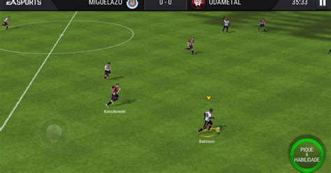 Education leadership award 2016 under 24th dewang mehta national education awards. Como jogar Fifa Mobile Soccer, novo game da EA Sports para ...