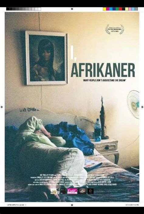 i afrikaner film trailer kritik