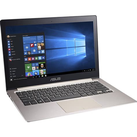 Asus uses cookies and similar technologies to perform essential online functions, analyze online activities, provide advertising services and other functions. ASUS UX303UB Drivers Download For Windows 10 - Download Driver