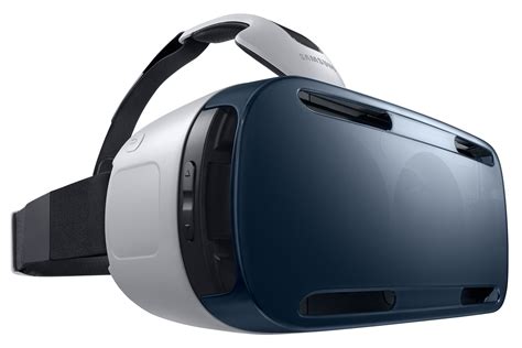 Samsung's new vr video & experience platform, launched in 2017, can also be accessed from a new samsung vr app, as well. Samsung Gear S & Gear VR: Smartwatch mit 3G-Modul und DIY ...