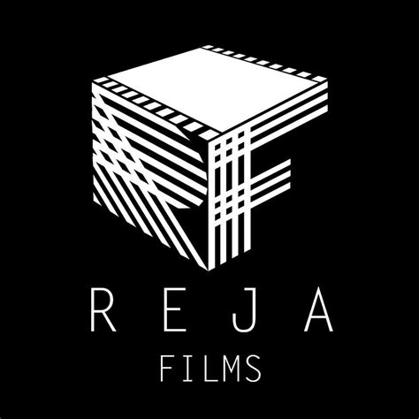 Reja Films