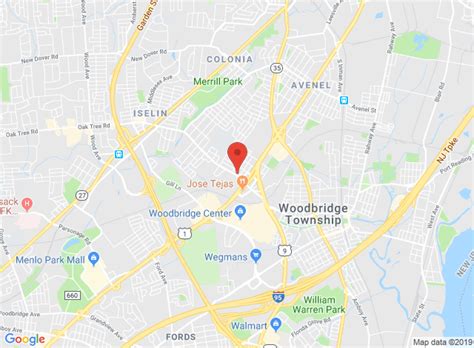 Same day delivery, low price guarantee.send flowers, baskets, funeral we offer flower delivery in middlesex county, nj to the following zip codes in an award winning gift box and through our affiliated local florists in and around. Red Rose Flowers - Green St, Iselin NJ 08830
