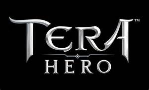 Here you can download free logos png pictures with transparent background. TERA Hero - MMORPG Mobile baseado em Tera ganha novo nome ...