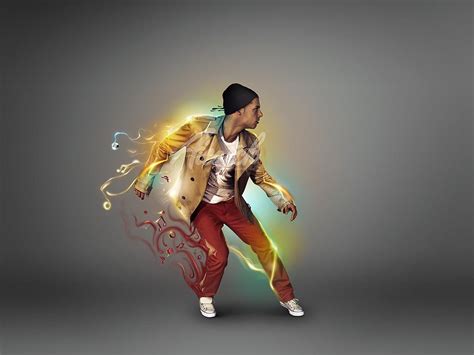 Maybe you would like to learn more about one of these? Graphic design Los Angeles will help find the perfect ...