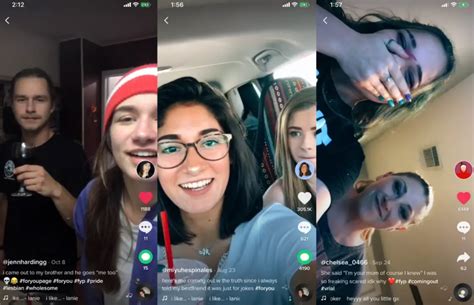 L'armée des États-Unis bannit l'application TikTok de ses ...