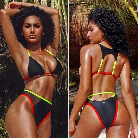 venta al por mayor venta de bikinis brasileños compre online los mejores venta de bikinis