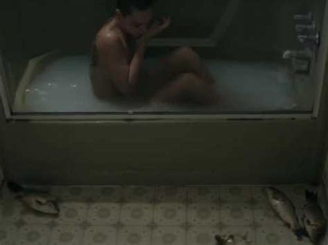 Sara Mohr Nude Red Dust 2014 Video Best Sexy Scene HeroEro Tube