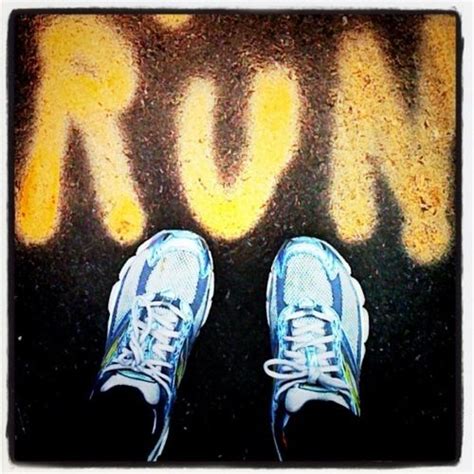 Run I Love Running I Love To Run Just Run Just Do It Running