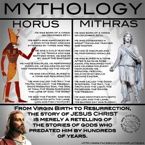 17 Best Images About Mithras On Pinterest Persian