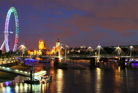 View Waterloo Bridge Uj Loves Top 10 Uj London Top 10 Guide