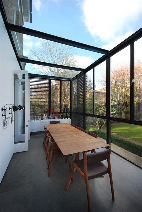 75 Awesome Sunroom Design Ideas Digsdigs