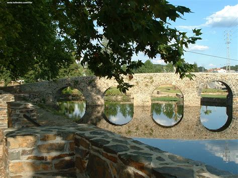 sɨɾˈtɐ̃ (listen)) is a municipality in castelo branco district in portugal. Sertã vila da Beira Interior - Portugal