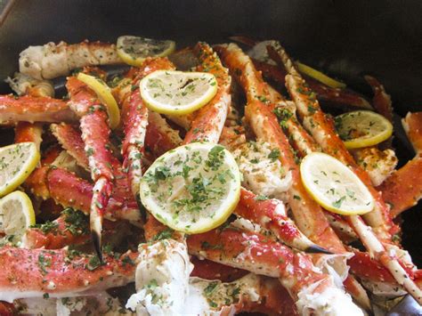 Pin on Cuisine and Cocktails