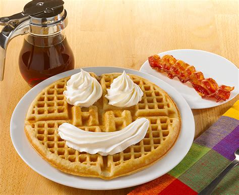 9+ active waffle house coupons, promo codes & deals for april 2021. Huddle House - Any Meal. Any Time. Breakfast, Lunch, Dinner.