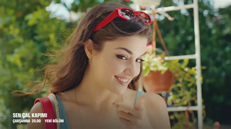Merak edilen güzel oyuncu sen çal kapımı selin atakan kimdir ve canlandıran bige önal dizileri, boyu, babası ve kaç yaşında gibi soruların cevabı. Sen Çal Kapımı Reinvents The Rom-Com Genre Through A ...