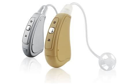 Open Fit Hearing Aids Best Open Fit Bte Hearing Aid Prices Cost