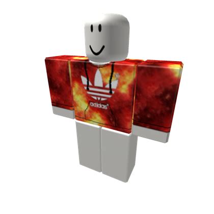 Roblox Nike Shirt Free Drone Fest - image result for roblox shirt design nike camisa nike