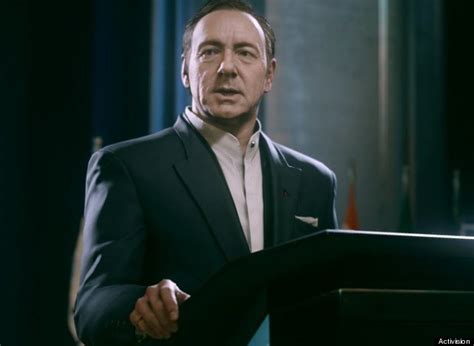 What You Should Know About Call Of Duty Advanced Warfare Huffpost Impact