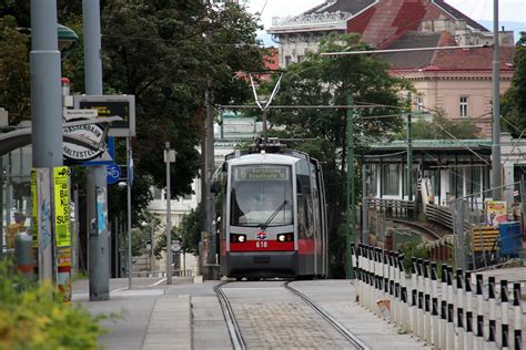 All information about austria vienna (bundesliga) current squad with market values transfers rumours player stats fixtures.austria vienna. Ulf Straßenbahn tram in Vienna Wien