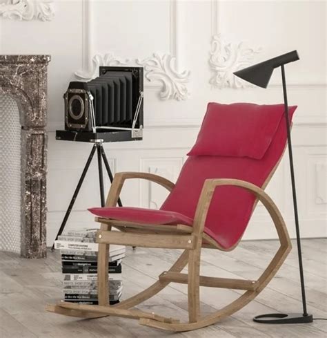 Bentwood Rocking Chair Ideas On Foter