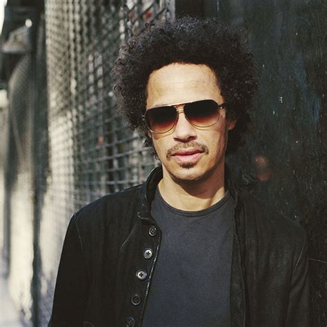 Out 21/5 pre save the single here. Eagle-Eye Cherry faz shows no Brasil em outubro - Site RG ...