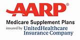 Aarp Medicare Supplement Phone Number