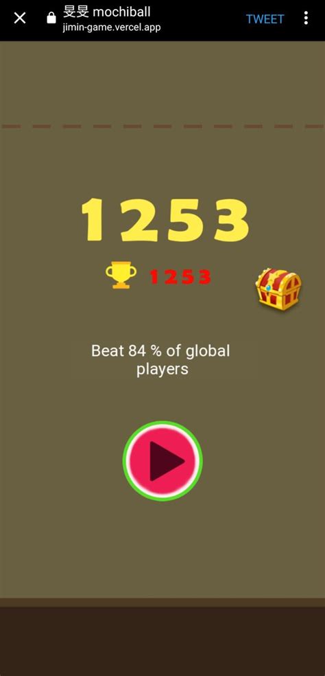 Game ini mempunyai nama lain taekook game vercel app. Vercel App Game Bts - Link Game Bubble Bts Permainan Seru ...