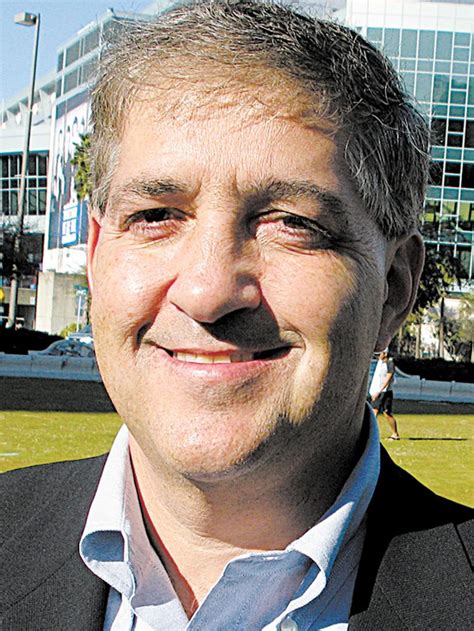 Tampa Bay Lightning Owner Jeff Vinik Files Zoning Requet For Downtown