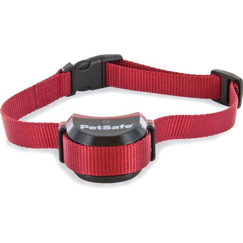 Cats and petsafe stay and play wireless fence. Additional collar for anti-runaway fence petsafe stay and ...