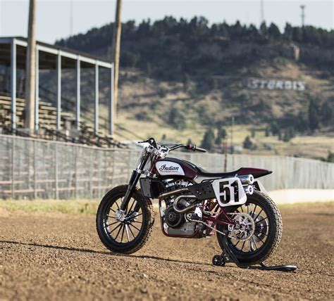 Indian Ftr 750 Indian Motorcycle Flat Track Racing Indian Scout