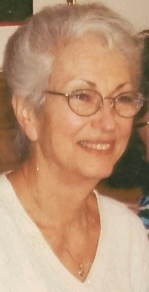 Linda Fine Obituary Ottumwa Daily Courier