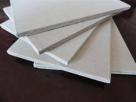 Sanding, sawing, drilling, or tearing the tiles out, however, can release fibers into the air where they can be inhaled, so caution should be taken to not disturb them. Cardboard Ceiling Tiles Asbestos - HOME DECOR