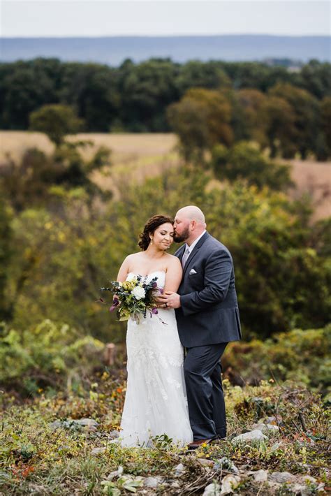 Chelsea Sun Inn Wedding Sharon And Kermit Lehigh Valley Wedding