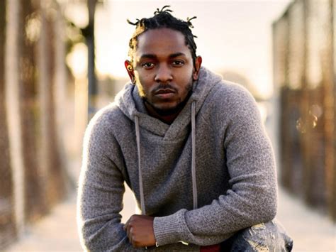 Kendrick Lamar Untitled Unmastered Album Stream Cover Art