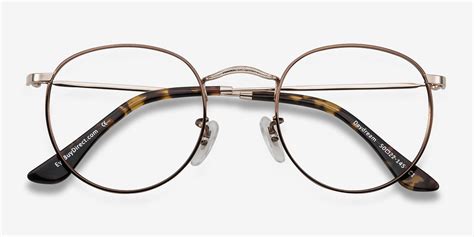 Daydream Flawless Frames With Vintage Vibe Eyebuydirect Classic Glasses Eyebuydirect