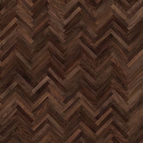 Parquet wood blocks have fixed dimensions, so they can be laid in intricate geometric patterns. Parquet Wood Flooring