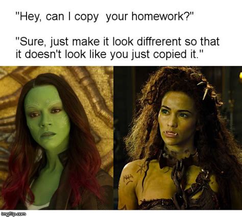 Guardians Of The Galaxy Memes And S Imgflip
