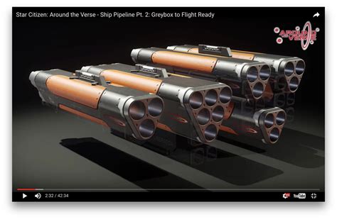 what-do-you-think-about-the-lately-shown-rocket-pods-will