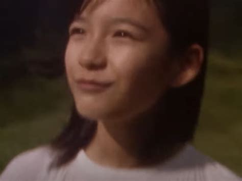 野澤しおり 子役 はインナージャーニー「少女」mvの女の子 現在の年齢や小学校 千葉出身でお金持ち兄弟はいる coco info