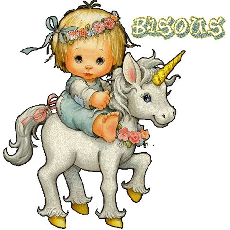 Acheter les tenues bebe licorne enfants imprimer top jupes en. Dessins en couleurs à imprimer : Licorne, numéro : 240595