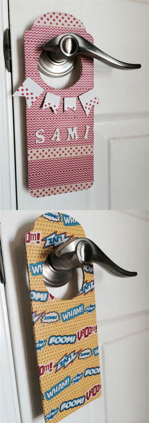 I knew i wanted to have something simple in my front door area to great guests that also said fall and this welcome y'all kit was just the thing. Pin on Craft | Washi Tape