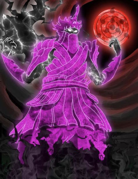Animeindo | watch anime online in the easiest indonesian language for free only at animeindo app, with complete features. Gambar Sasuke Susanoo - Animeindo