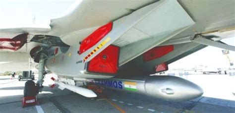 Military And Commercial Technology Su 30mki Will Be Able To Carry