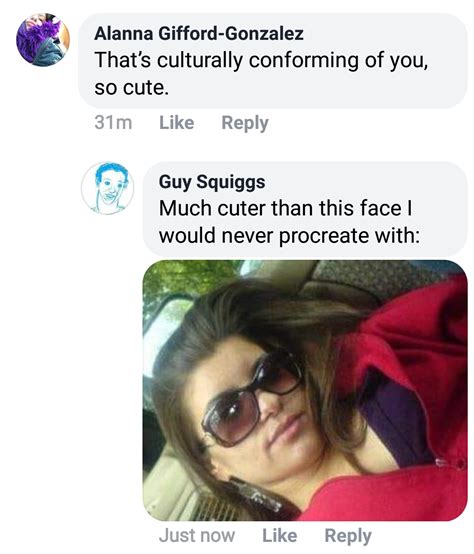 Anti Circumcision Women Are The Absolute Worst