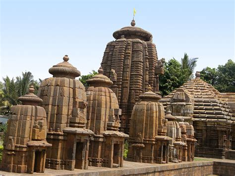 Guide To Mukteshwar Temple Nainital Trip101