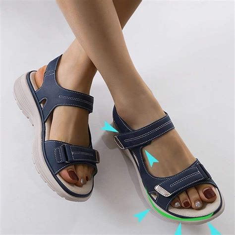 Pin On Womens Sandals
