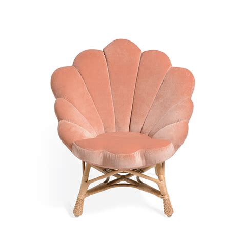 Finding the perfect chairs for any home is easy when shopping where there is a variety from which to choose. The Upholstered Venus Chair | Chair, Furniture chair ...