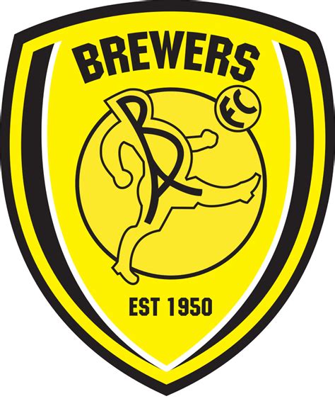 Pin on English Football Club Crests and Logos